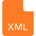 XML压缩/格式化